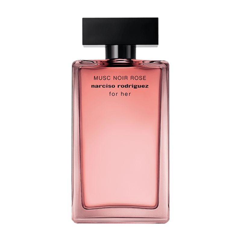 Narciso Rodriguez Musc Noir Rose EDP For Women