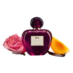 Antonio Banderas Her Secret Temptation EDT For Women