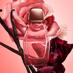 Narciso Rodriguez All Of Me Intense EDP For Women