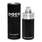 Paco Rabanne Paco EDT For Men