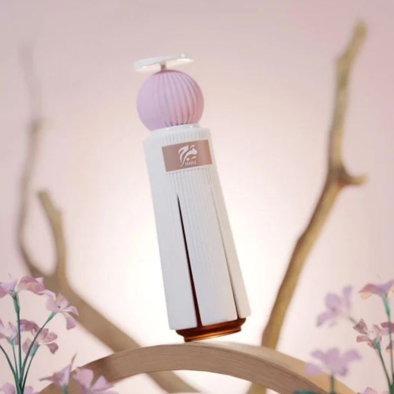 Ahmed Al Maghribi Marj EDP For Men and Women