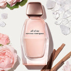 Narciso Rodriguez All Of Me EDP For Women