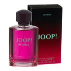 Joop Homme EDT For Men