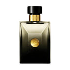 Versace Pour Homme Oud Noir EDP For Men