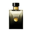 Versace Pour Homme Oud Noir EDP For Men