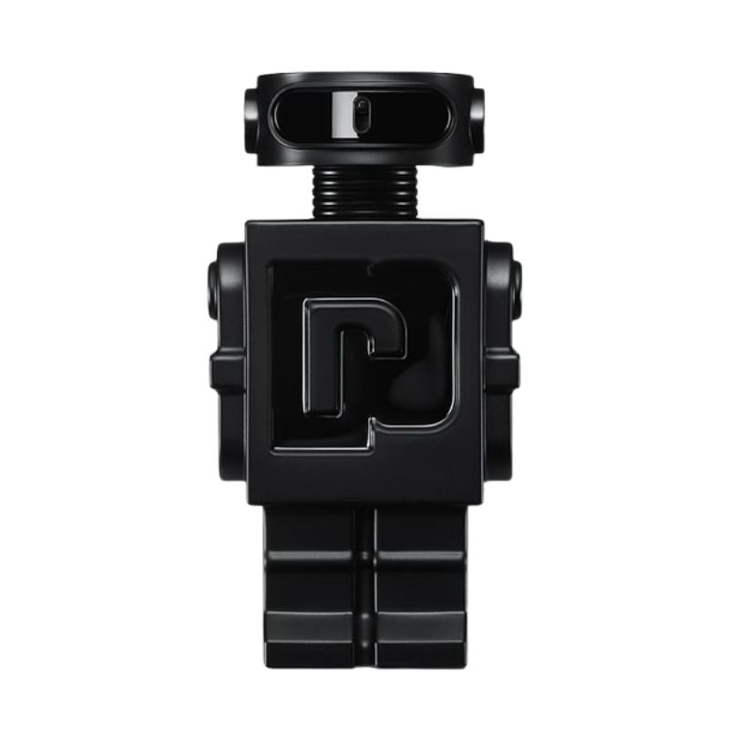 Paco Rabanne Phantom Parfum For Men Main image