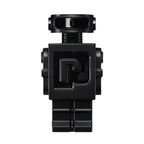 Paco Rabanne Phantom Parfum For Men