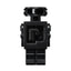 Paco Rabanne Phantom Parfum For Men
