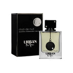 ARMAF Club De Nuit Urban EDP For Men