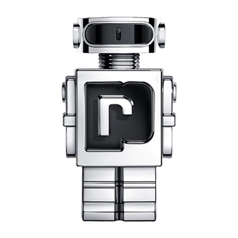 Paco Rabanne Phantom EDT For Men Main image