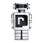 Paco Rabanne Phantom EDT For Men