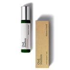 Maison Crivelli Oud Stallion Extrait de Parfum For Men and Women