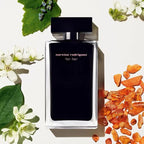 Narciso Rodriguez EDT For Women
