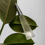 Issey Miyake L'eau D'issey EDT For Women