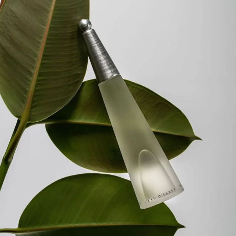 Issey Miyake L'eau D'issey EDT For Women