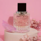 Jimmy Choo Illicit Flower EDT For Women