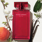 Narciso Rodriguez Intense EDP For Women