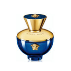 VERSACE DYLAN BLUE POUR FEMME EDP For Women