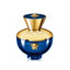 VERSACE DYLAN BLUE POUR FEMME EDP For Women