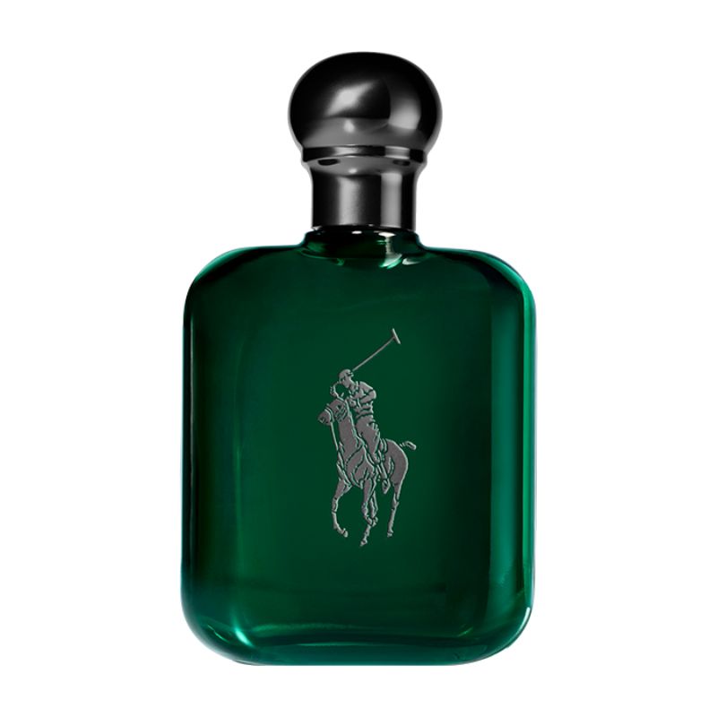 Ralph Lauren Polo Cologne Intense For Men Main image