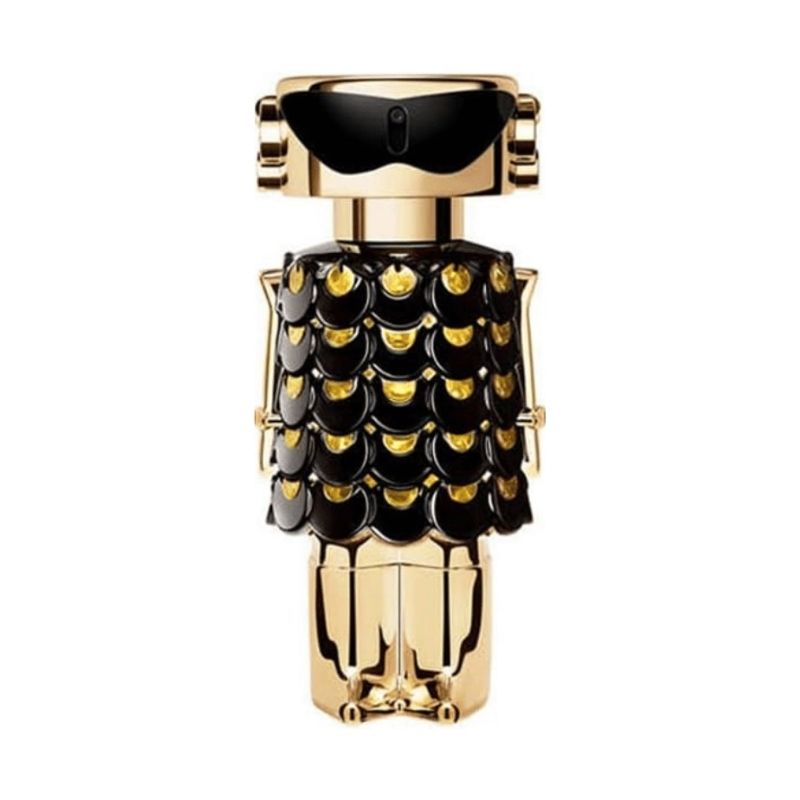 Paco Rabanne Fame EDP For Women