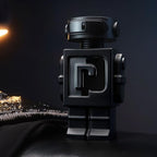 Paco Rabanne Phantom Parfum For Men