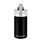 Paco Rabanne Paco EDT For Men