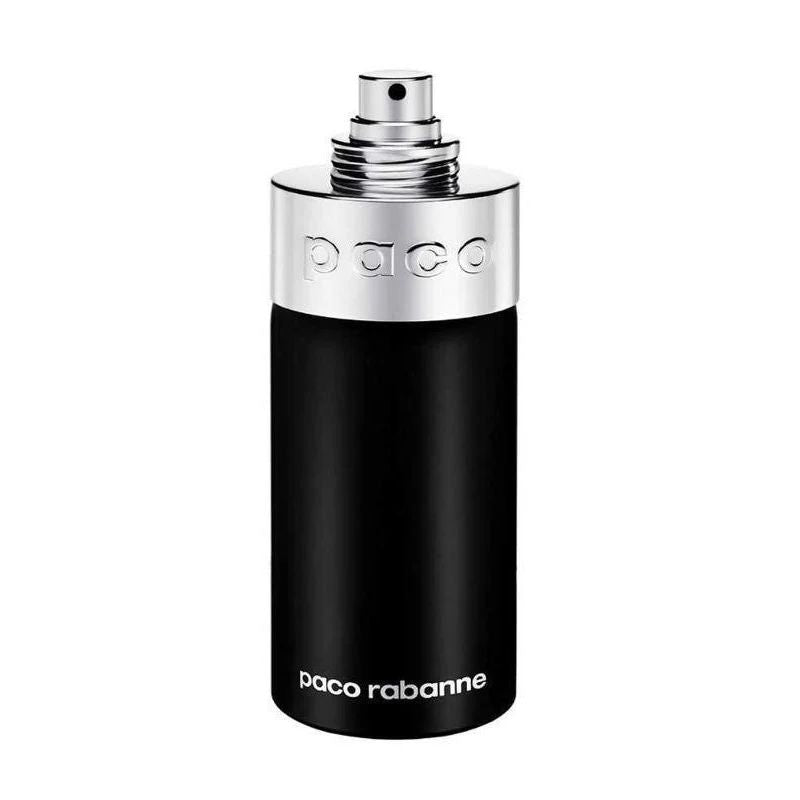 Paco Rabanne Paco EDT For Men