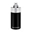 Paco Rabanne Paco EDT For Men