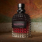 Valentino Uomo Born In Roma Intense EDP For Men