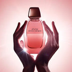 Narciso Rodriguez All Of Me Intense EDP For Women