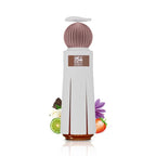 Ahmed Al Maghribi Marj EDP For Men and Women