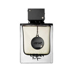 ARMAF Club De Nuit Urban EDP For Men