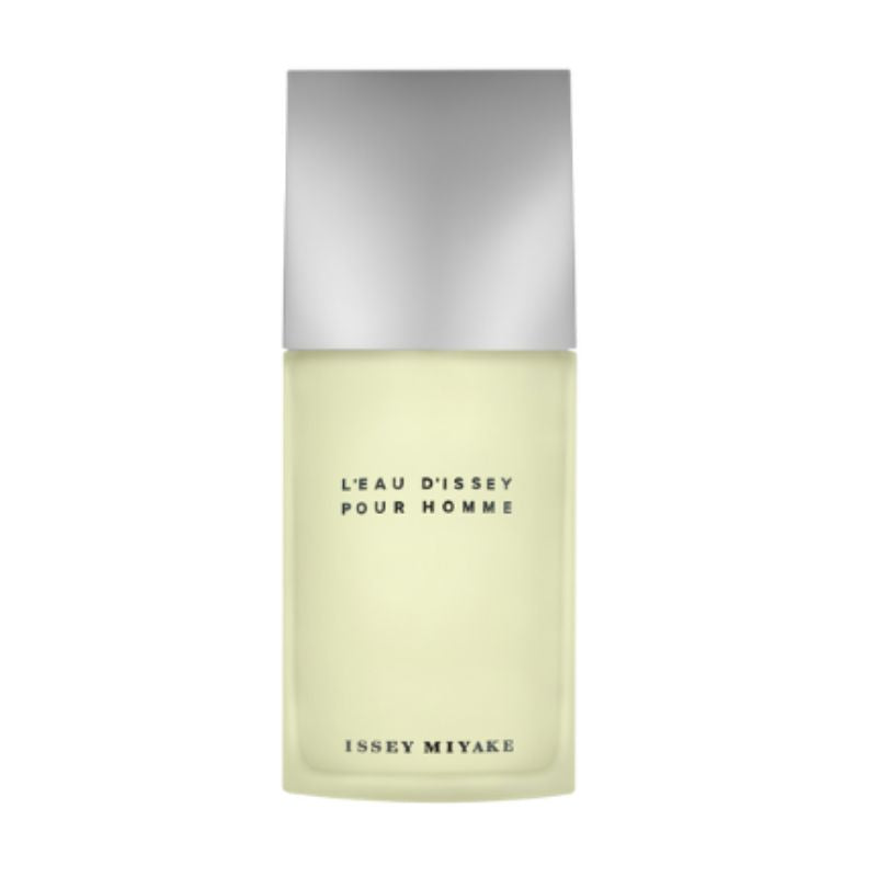Issey Miyake L'eau D'issey EDT For Men Main image