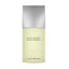 Issey Miyake L'eau D'issey EDT For Men