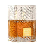 Lattafa Khamrah EDP For Men and Women