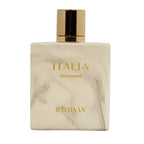 Rayhaan Italia EDP For Men