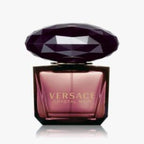 Versace Crystal Noir EDP For Women