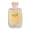 Rasasi Hawas EDP For women