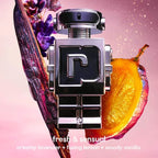 Paco Rabanne Phantom EDT For Men