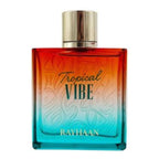 Rayhaan Tropical Vibe EDP For Men