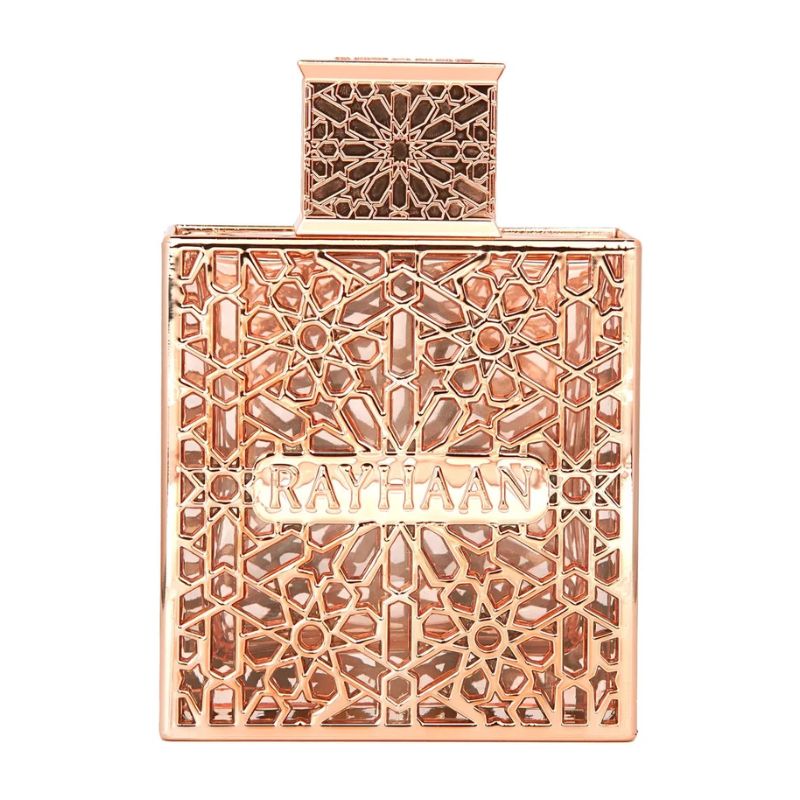 Rayhaan Divine EDP For Women Main image
