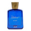 Rasasi Shuhrah Elixir EDP For Man