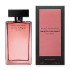 Narciso Rodriguez Musc Noir Rose EDP For Women