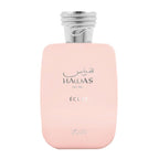Rasasi Hawas Eclat EDP For Women