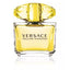 Versace Yellow Diamond EDT For Women