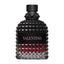 Valentino Uomo Born In Roma Intense EDP For Men