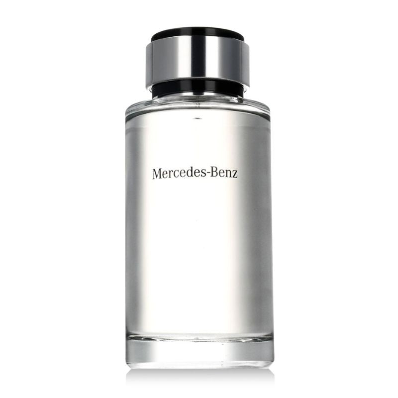 Mercedes Benz EDT For Men Main image