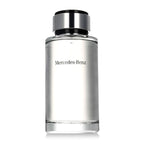 Mercedes Benz EDT For Men