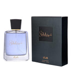 Rasasi Shuhrah EDP For Men